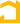 Imagen del logotipo en amarillo de Imdeba Rehabilitacions